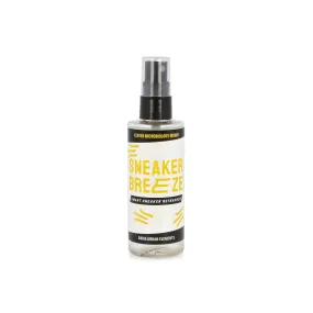 Sneakerbreeze Sneaker Refresher 100ml